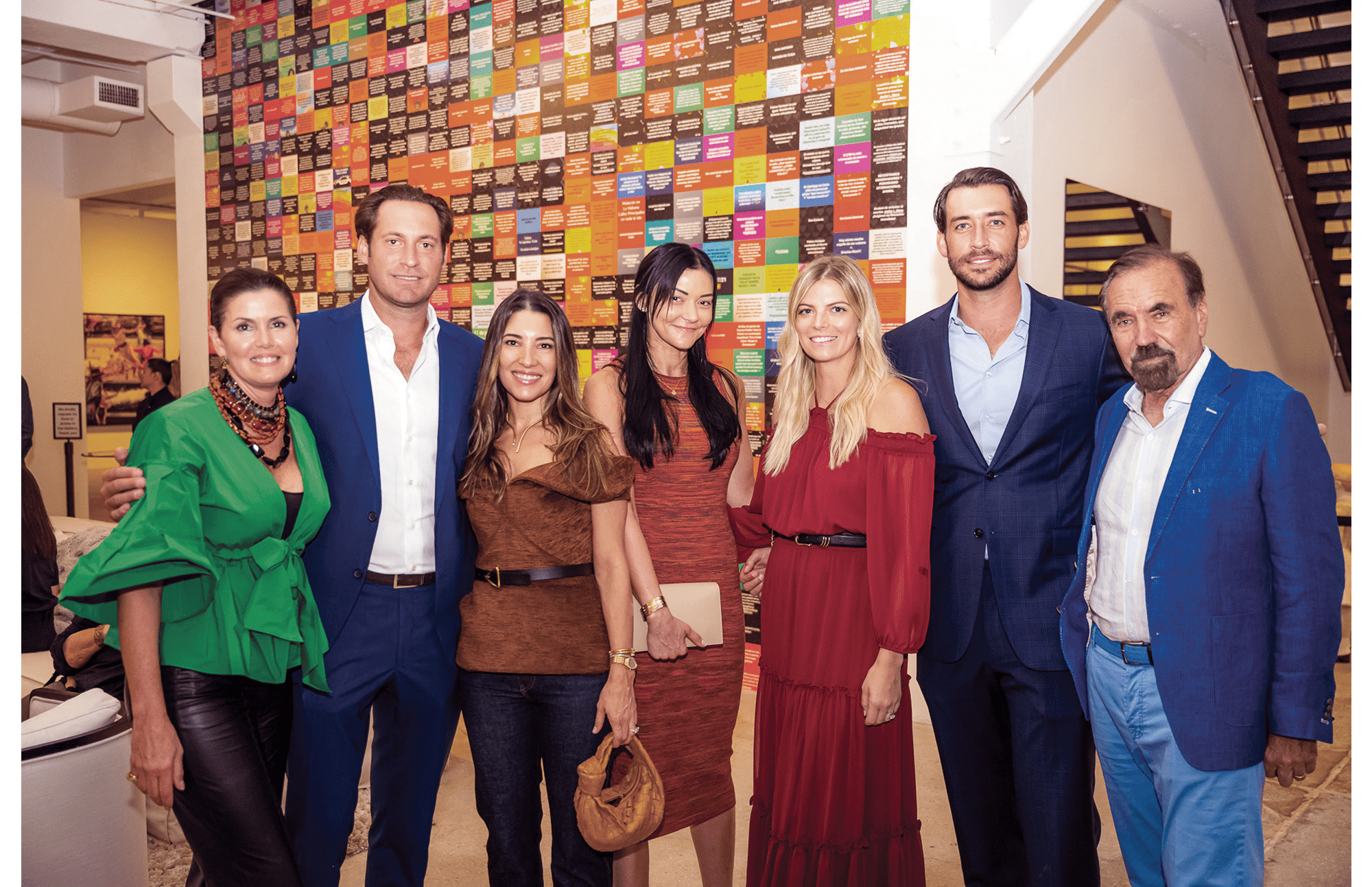 Mary Hefferenan in rural Nothern California