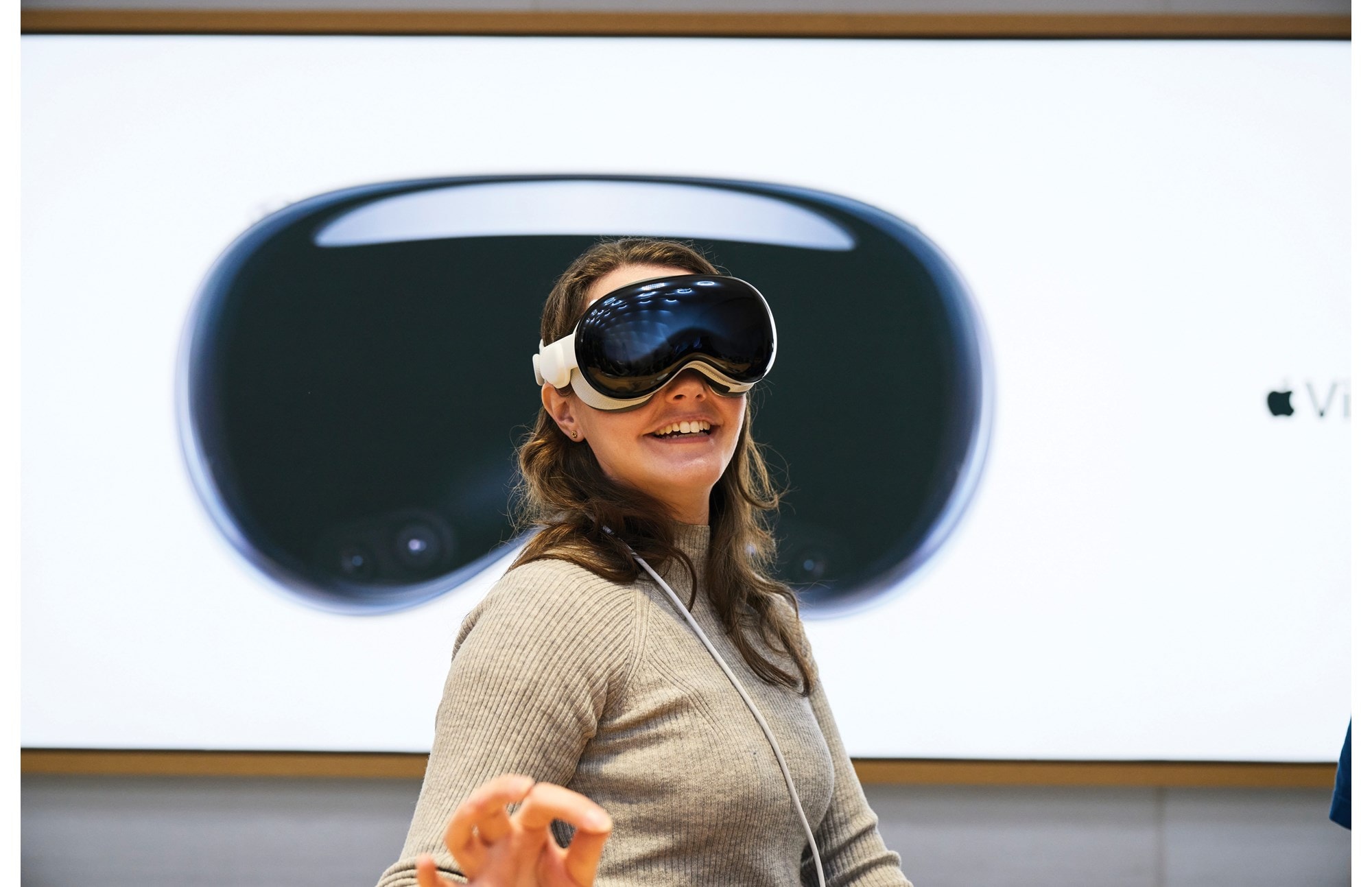 Explore the future of exercise as the landscape is constantly changing with innovative and interactive technology.