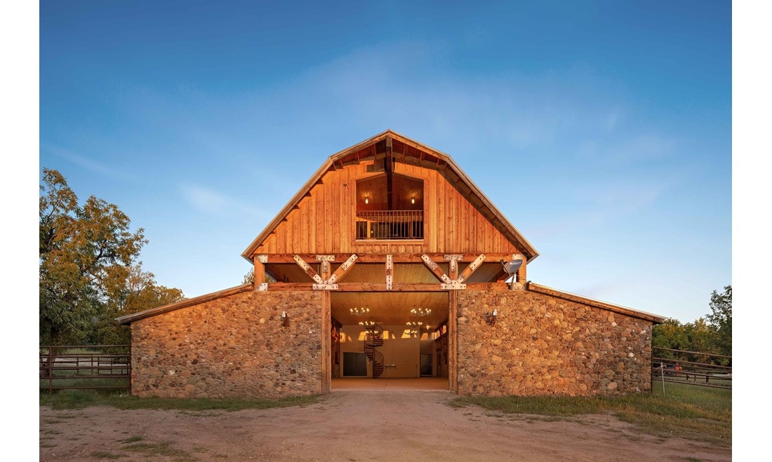 TERRA Farm and Manor offers an ideal location for unique corporate retreats, family gatherings, weddings, and other special occasions