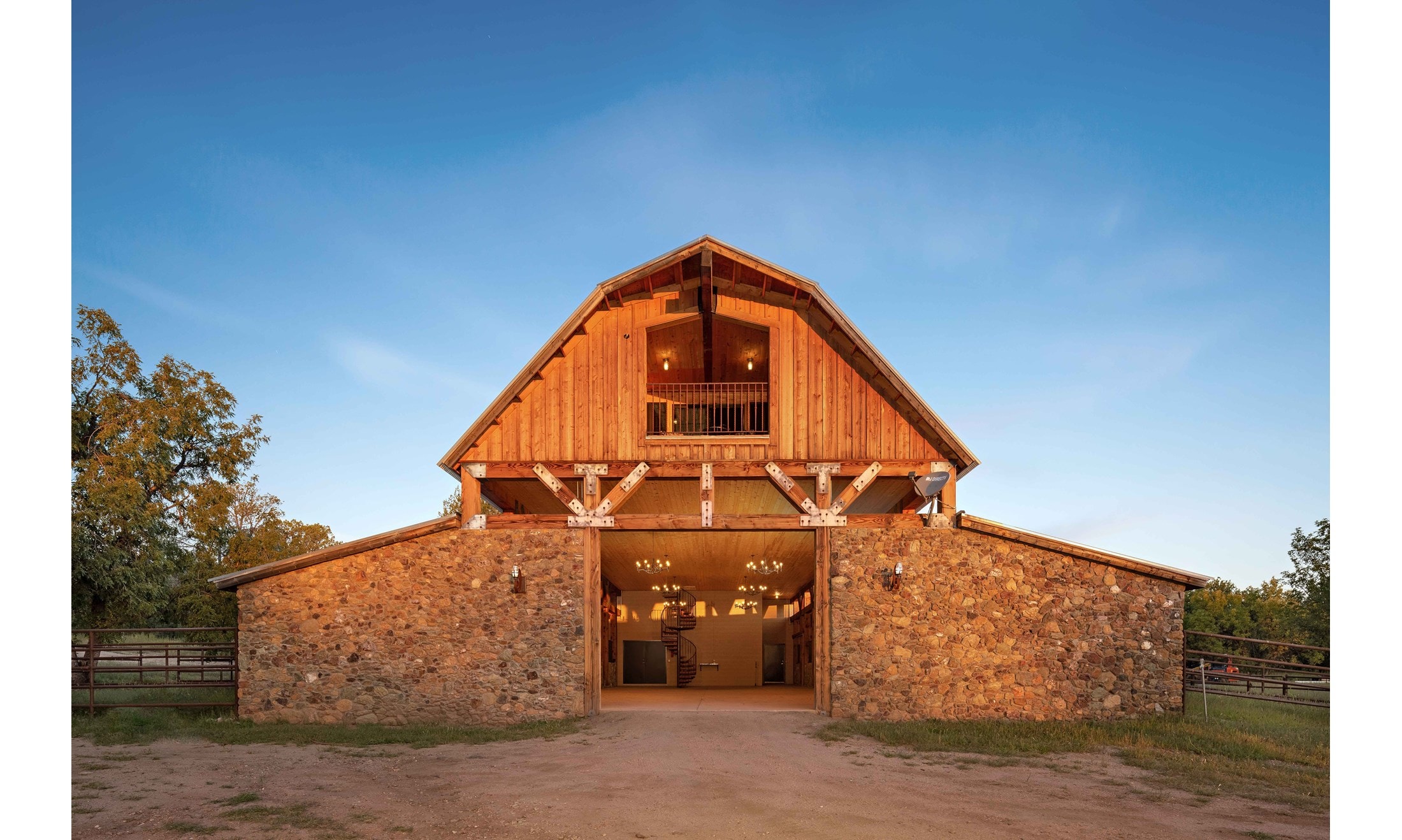 TERRA Farm and Manor offers an ideal location for unique corporate retreats, family gatherings, weddings, and other special occasions