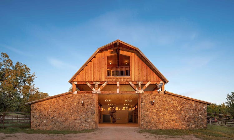 TERRA Farm and Manor offers an ideal location for unique corporate retreats, family gatherings, weddings, and other special occasions